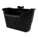 Can-Am Removable Storage Bin