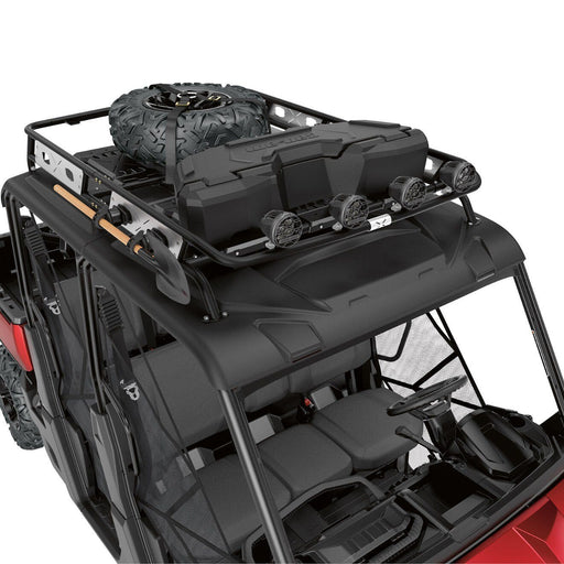 Can-Am Adventure Roof Rack