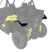 Can-Am Fender Flares Kit (Open Box)