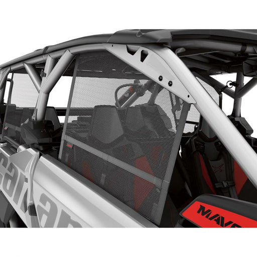 Can-Am Doors Net (Nascar Style) (Open Box)