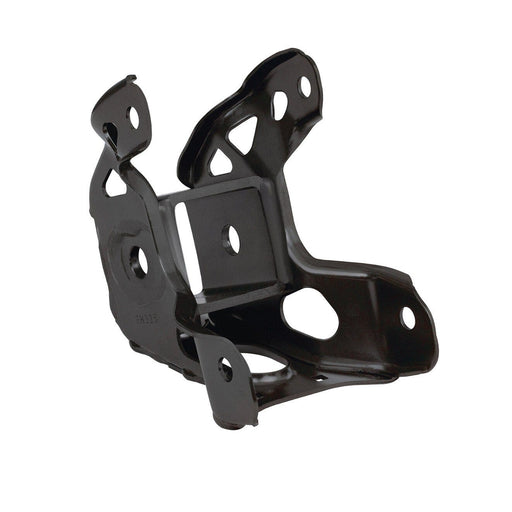 Can-Am Rear Receiver Hitch