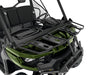 Can-Am LinQ Front Rack