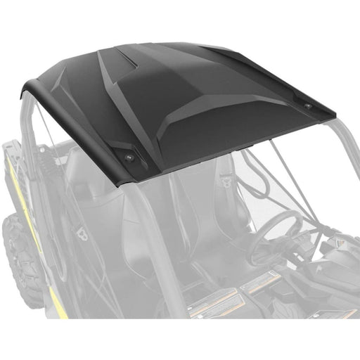 Can-Am Sport roof - Maverick Trail & Sport, Commander