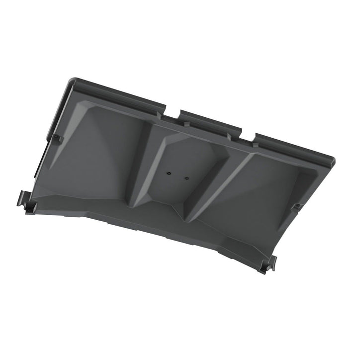 Can-Am Rear Roof Liner - Defender