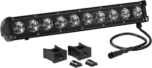 Can-Am Led Bar Light (Open Box)