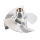 Kimpex IMPELLER SEA-DOO