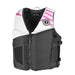 Mustang Rev Young Adult Vest