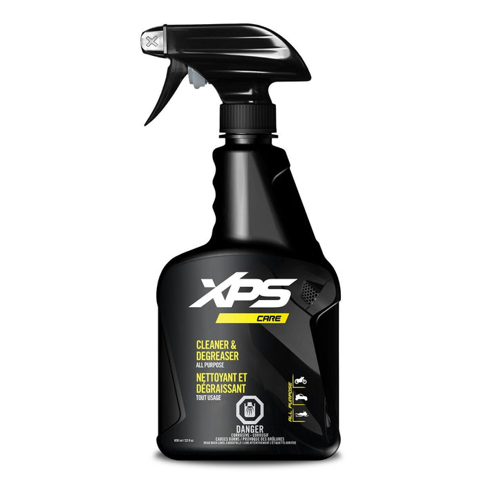 Ski-Doo All Purpose Cleaner & Degreaser 779328