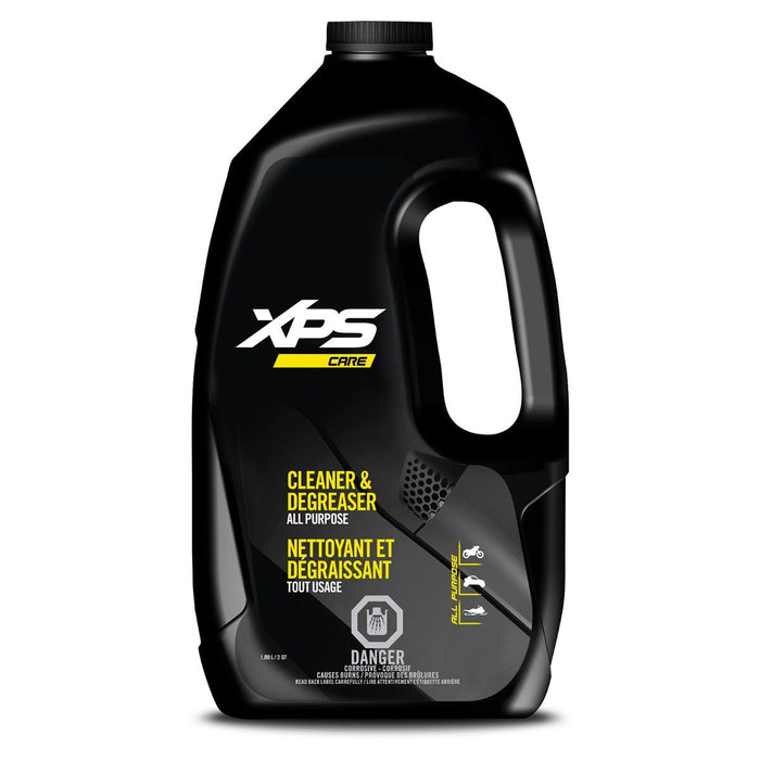 Ski-Doo All Purpose Cleaner & Degreaser 779329