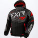 FXR Child Boost Jacket