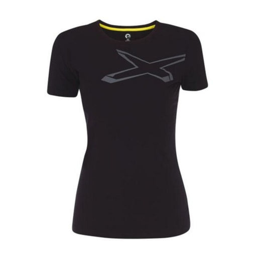 Ski-Doo Women's X-Team T-Shirt (Non-Current)