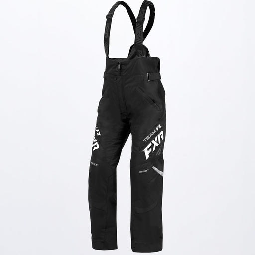 FXR Women's Team FX Pant