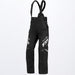 FXR Women's Team FX Pant