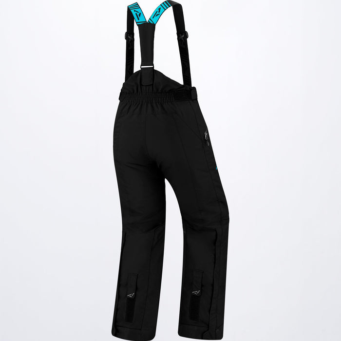 Women's Fresh Pant