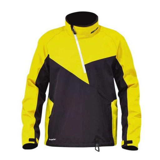 Ski-Doo Women's Helium Pullover Jacket (Non-Current)