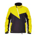 Ski-Doo Women's Helium Pullover Jacket (Non-Current)