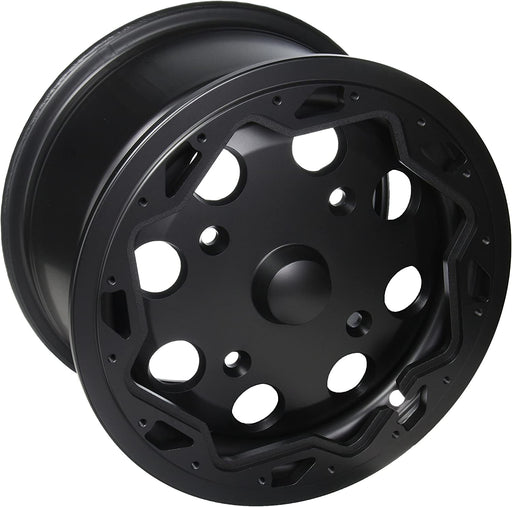 Can-Am Rim, 12 Inch X 7,5 (Open Box) 705501137