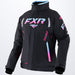 FXR Women's Team FX Jacket