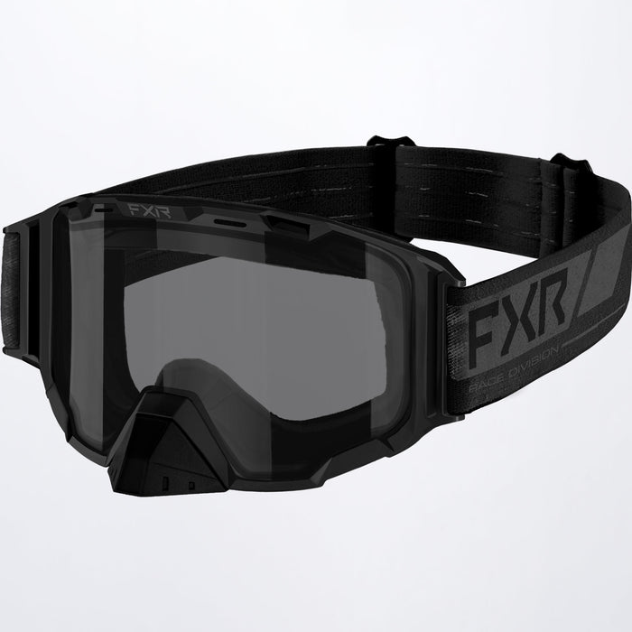 FXR Maverick Goggle