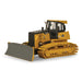 John Deere 1:50 850K Dozer Prestige