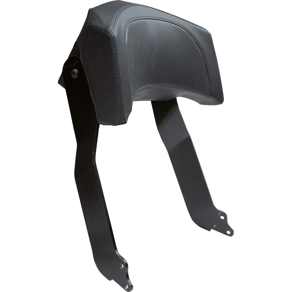 Ski-Doo Passenger Backrest 860200060 — Enns Brothers Ltd