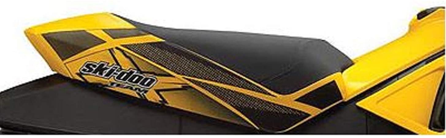 Ski-Doo Cover Seat (Open Box)