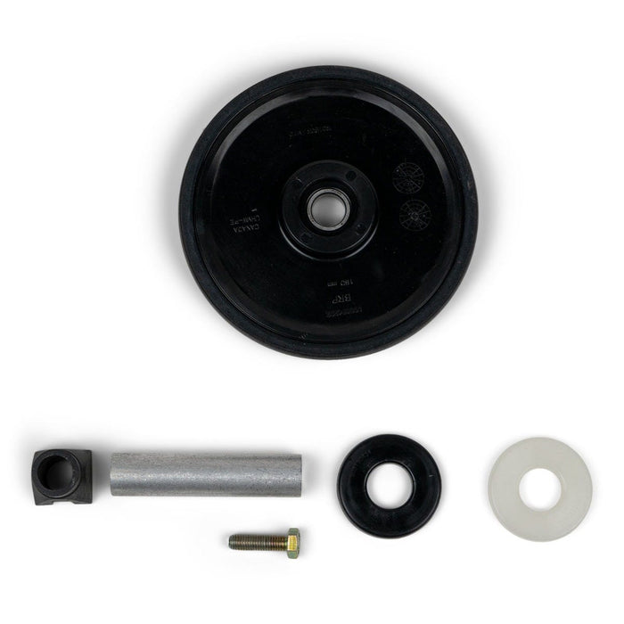 Ski-Doo Rear Wheel Kit 7639-963