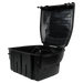 Ski-Doo Cargo Box - 75 L 860200395