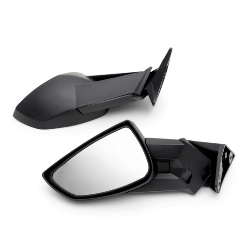 Ski-Doo Mirror Kit 860200607