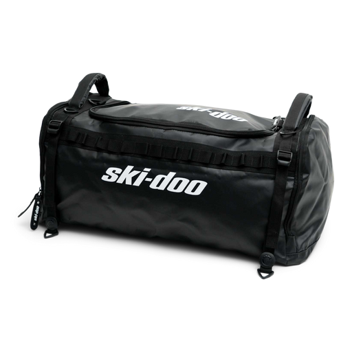 Ski-Doo Cargo Bag - 80 L 860200801