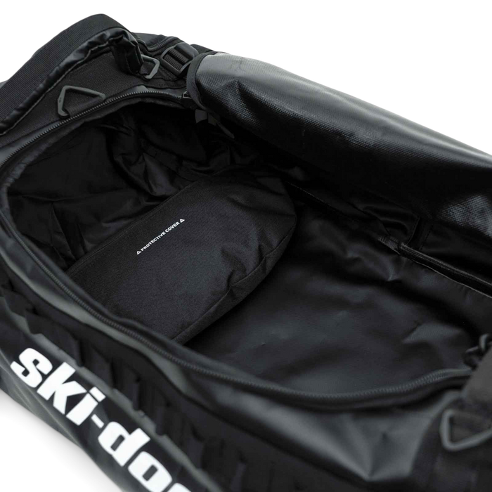 Ski-Doo Cargo Bag 80 L 860200801 — Enns Brothers Ltd