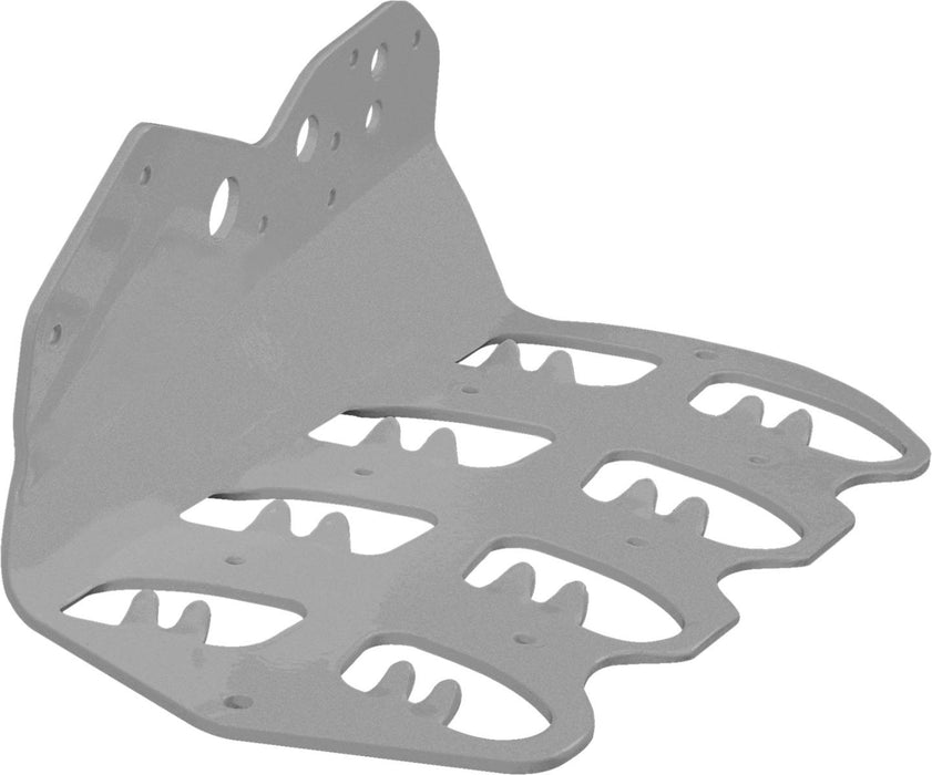 SkiDoo Chassis Reinforcement Kit 860201151 — Enns Brothers Ltd