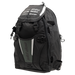 Ski-Doo Tunnel Backpack with LinQ Soft Strap - 28 L 860200939