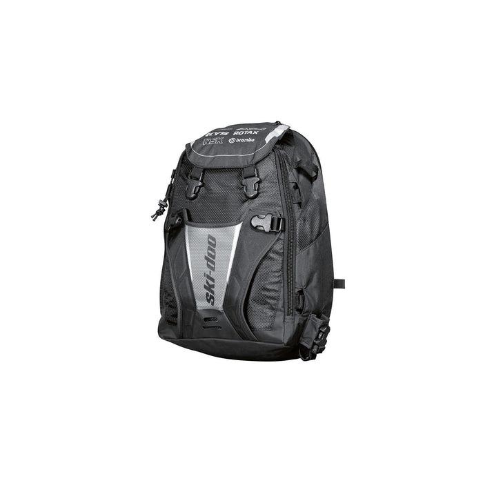 Ski-Doo Tunnel Backpack with LinQ Soft Strap - 28 L 860200939