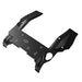 Ski-Doo Rear Skid Plate (Open Box)