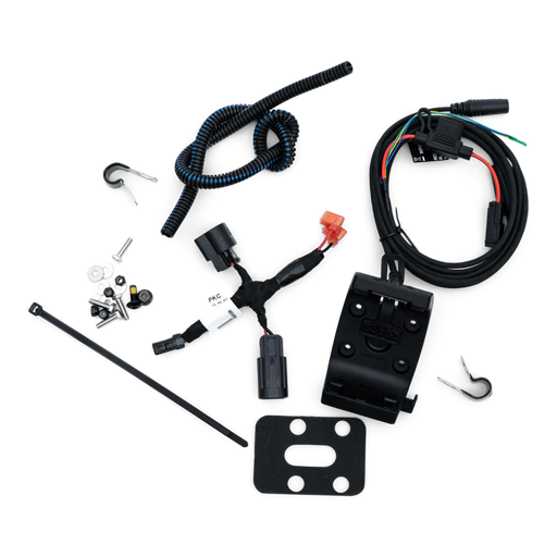 Ski-Doo Montana GPS Support Kit 860201029