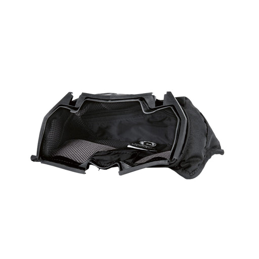 Ski-Doo Glovebox Liner 860201084