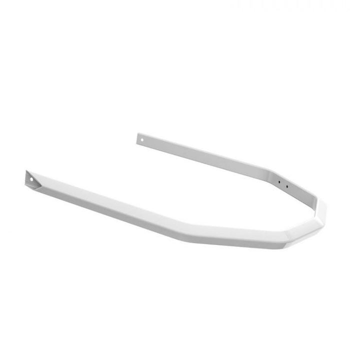 Front Bumper - XM, XS