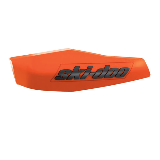 Ski-Doo Handguards Caps 860201345