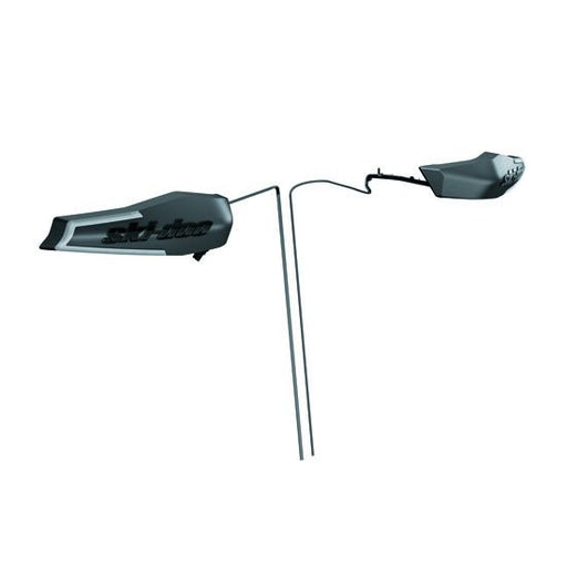 Ski-Doo Led For Air Deflector (Open Box)