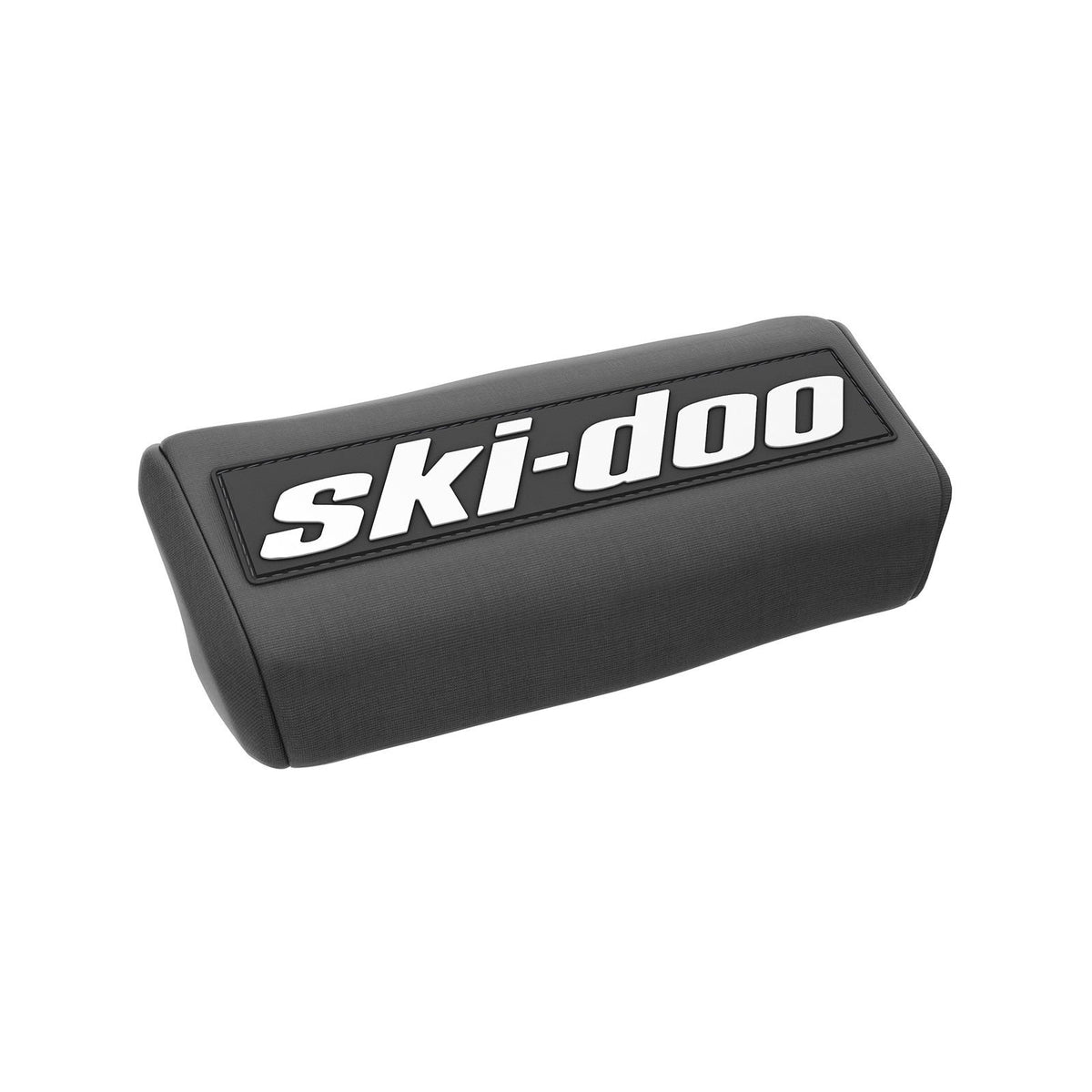 SkiDoo Handlebar Pad 860201581 — Enns Brothers Ltd