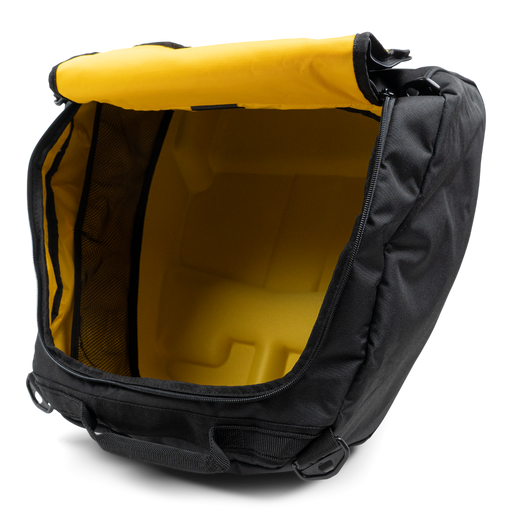 Ski-Doo LinQ Cargo Box Bag - 62 L 860201635