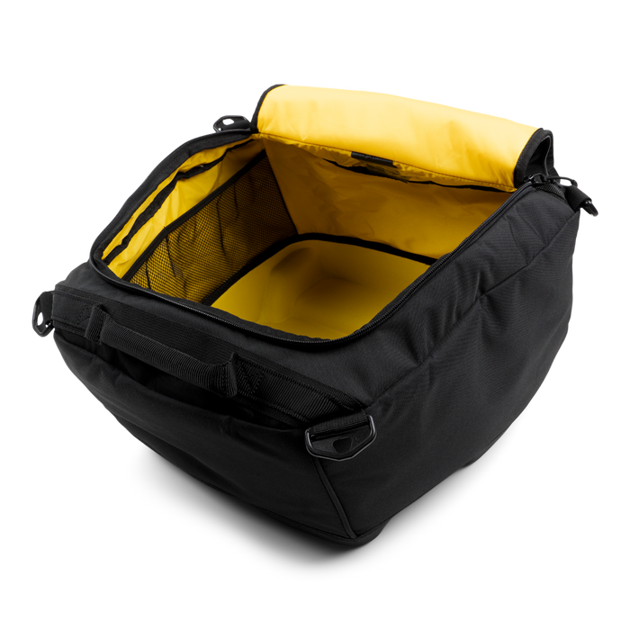 Ski-Doo LinQ Cargo Box Bag - 62 L 860201635