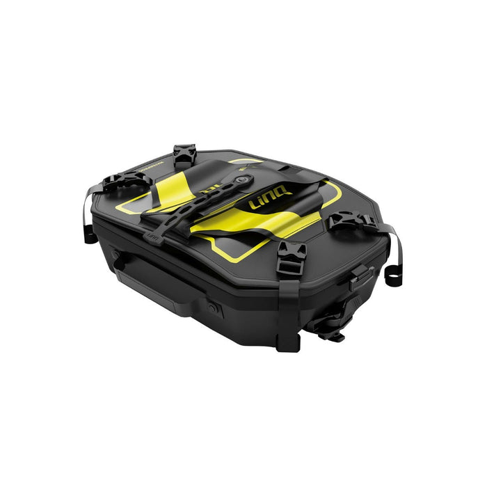 LinQ Deep Snow Pro Bag