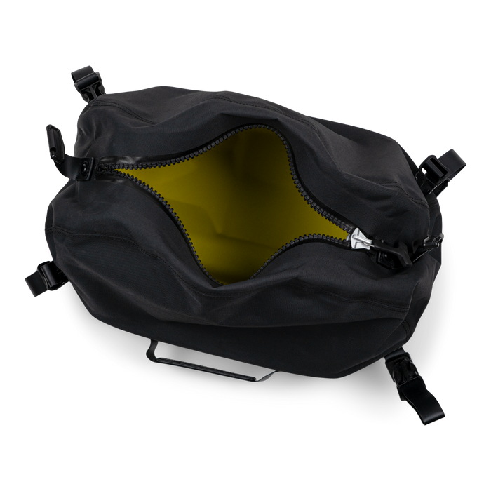 Ski-Doo LinQ Trail Pro Bag - 30 L 860201986