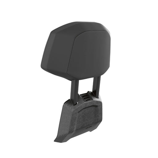 Ski-Doo Passenger Backrest 860202036