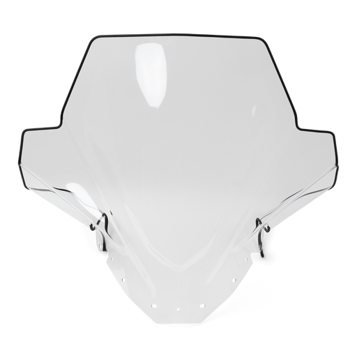 Ski-Doo Ultra High Windshield - XM, XS 860201185