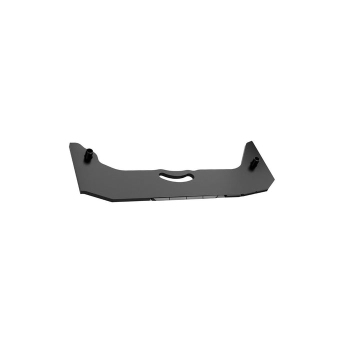 Ski-Doo Pilot TX Carbides Runner 860202192