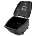 Ski-Doo LinQ Cargo Box - 62 L 860202446