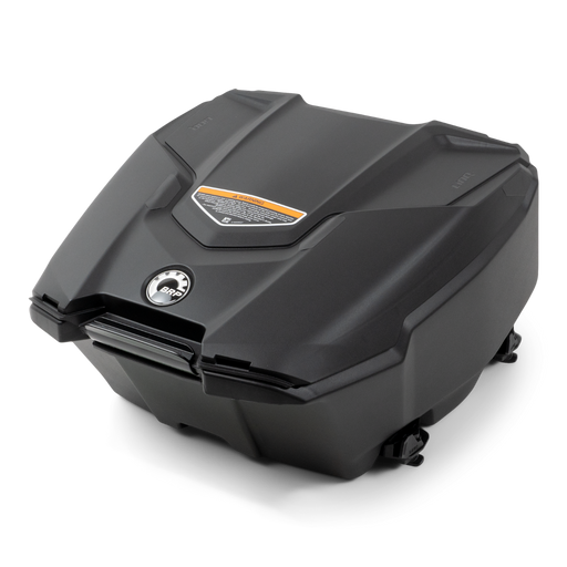 Ski-Doo LinQ Cargo Box - 62 L 860202446